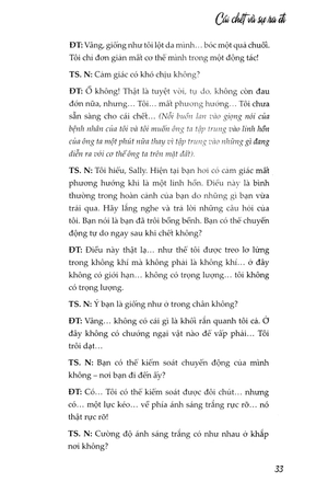 hành trình của linh hồn (tái bản 2020) - Ảnh 10