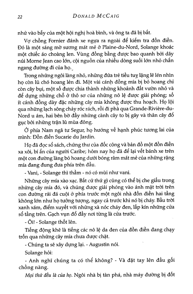 hành trình của ruth - hậu cuốn theo chiều gió - Ảnh 12