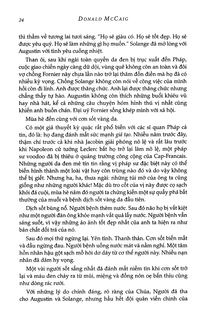 hành trình của ruth - hậu cuốn theo chiều gió - Ảnh 14