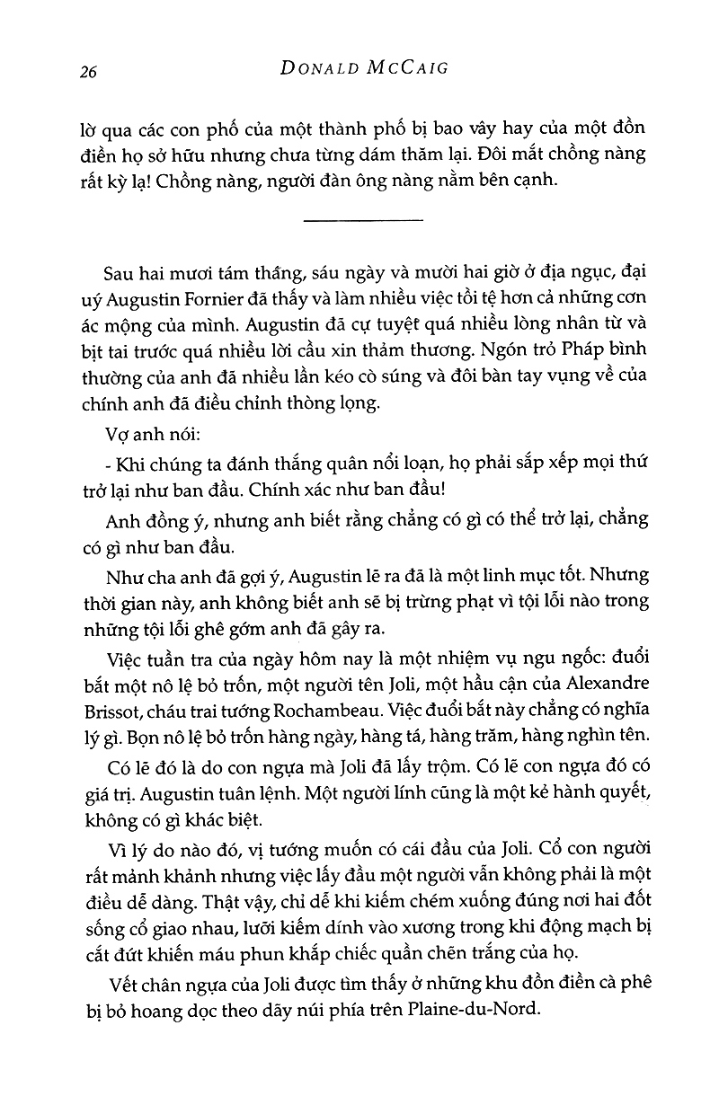 hành trình của ruth - hậu cuốn theo chiều gió - Ảnh 16