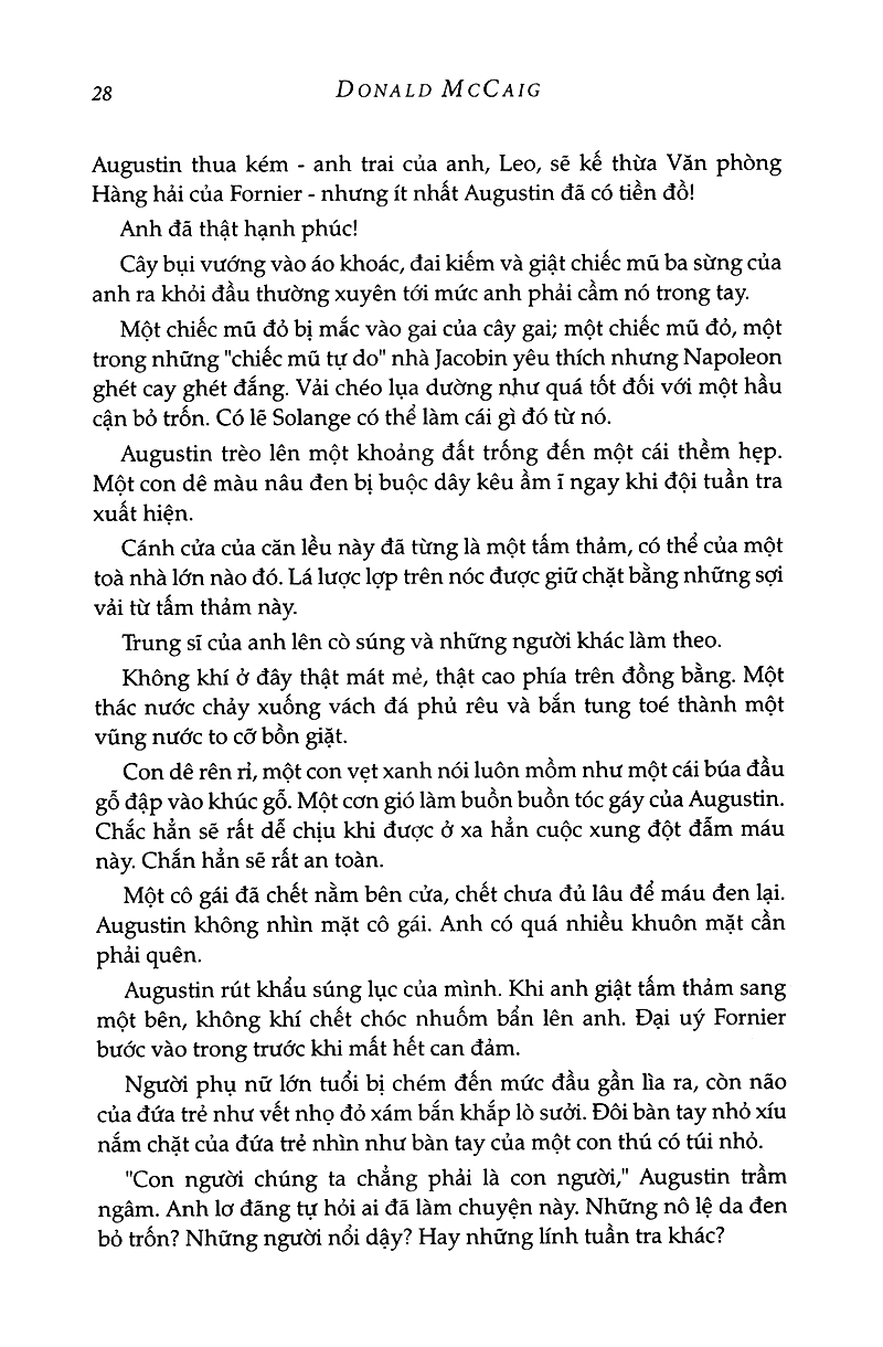 hành trình của ruth - hậu cuốn theo chiều gió - Ảnh 18