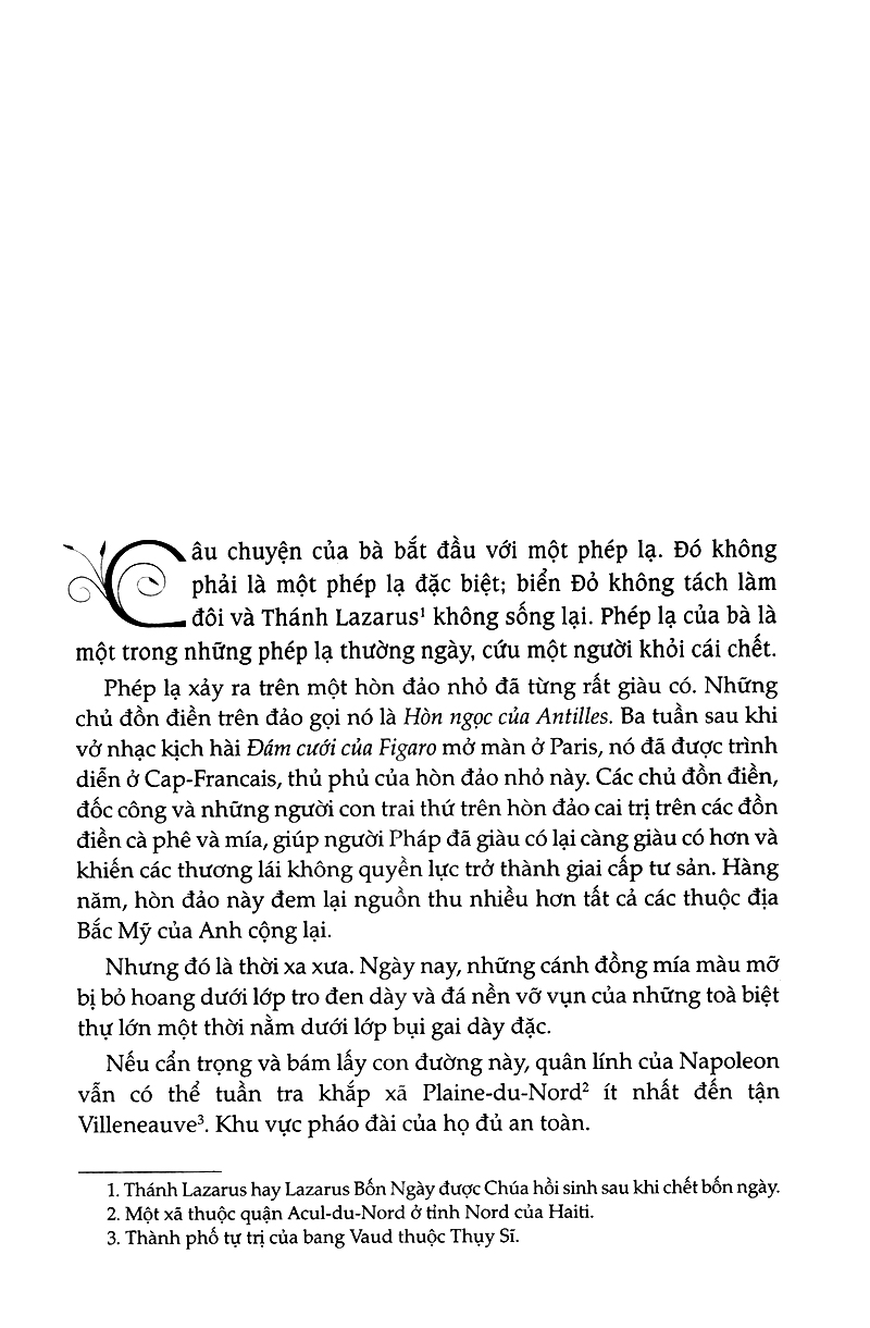 hành trình của ruth - hậu cuốn theo chiều gió - Ảnh 3