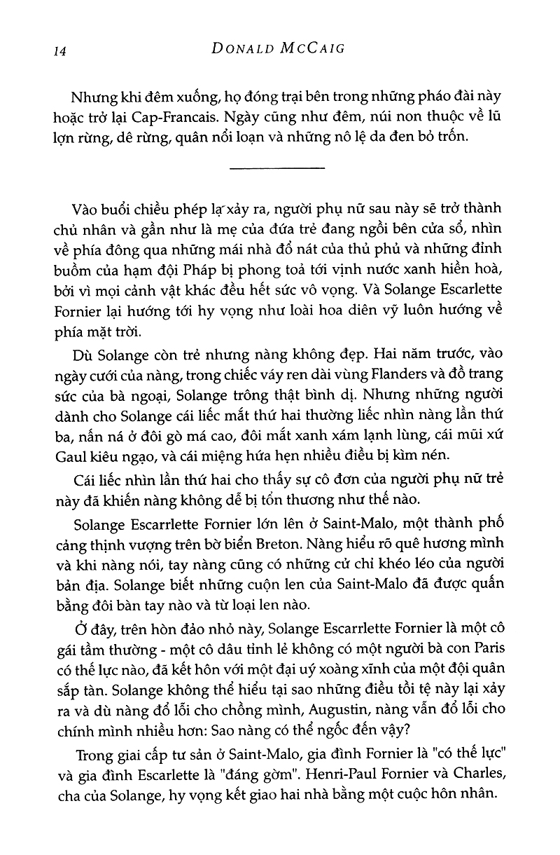 hành trình của ruth - hậu cuốn theo chiều gió - Ảnh 4