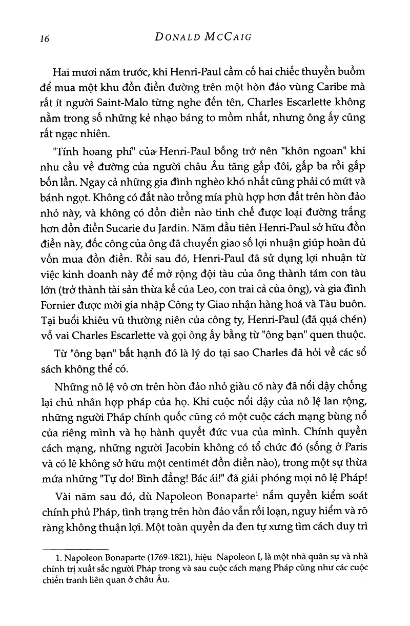 hành trình của ruth - hậu cuốn theo chiều gió - Ảnh 6