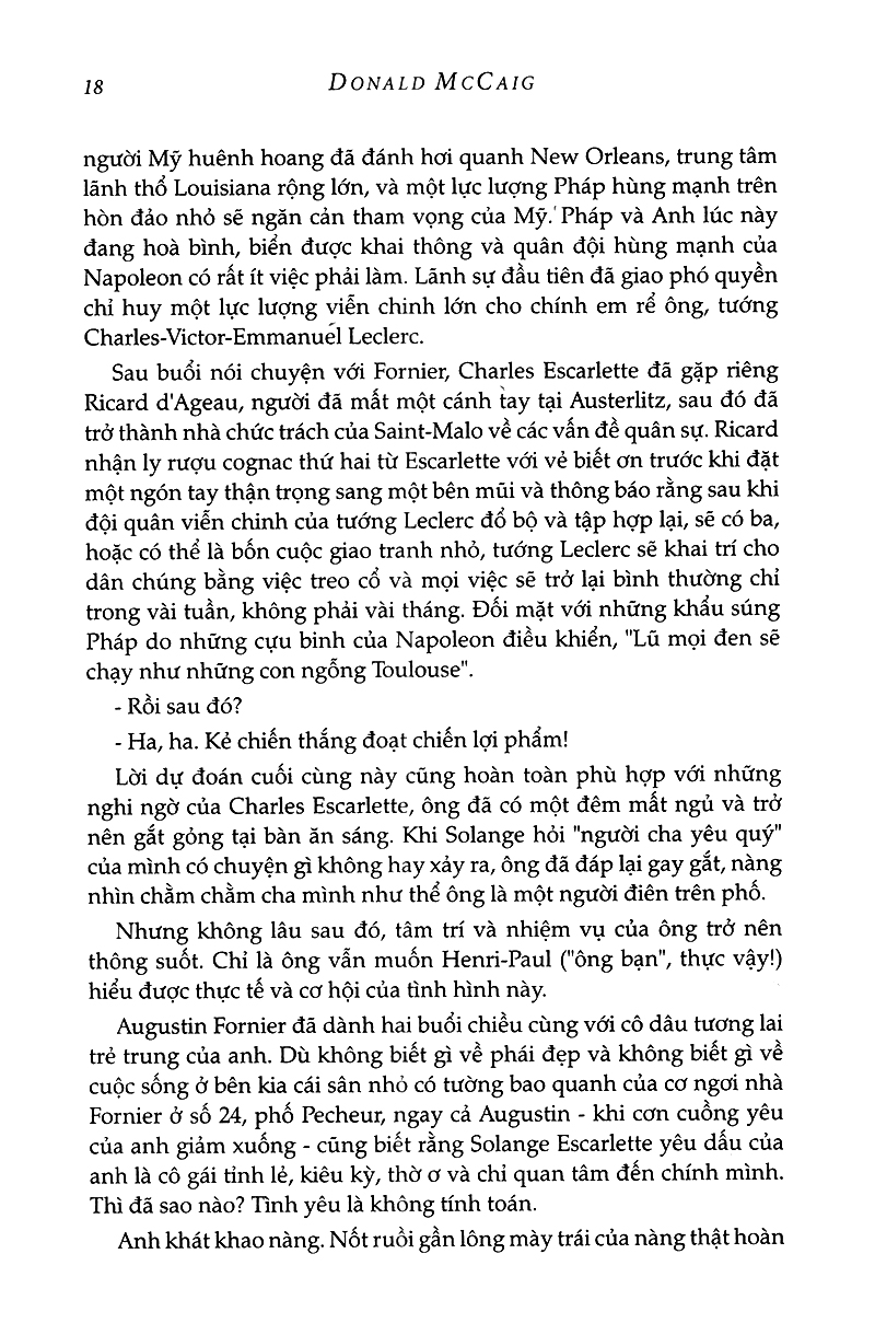 hành trình của ruth - hậu cuốn theo chiều gió - Ảnh 8