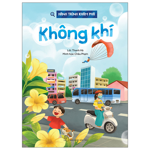 Hành Trình Khám Phá - Âm Thanh - Ảnh 12