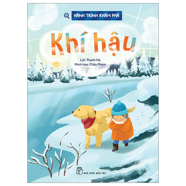 Hành Trình Khám Phá - Ngôi Nhà Trái Đất - Ảnh 13