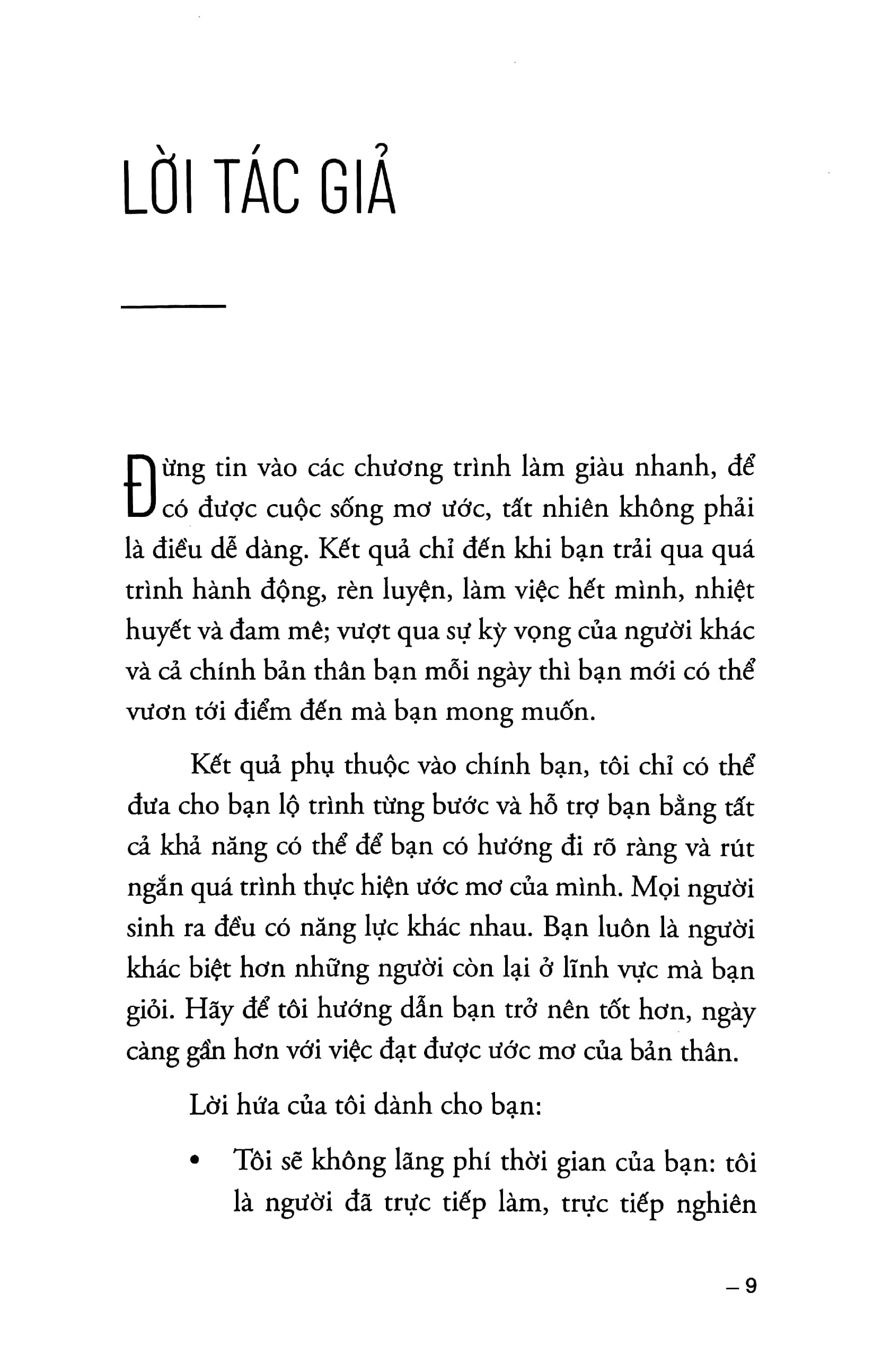 hành trình kịch bản triệu view - kiến tạo thương hiệu bạc tỷ từ kịch bản triệu view - Ảnh 5