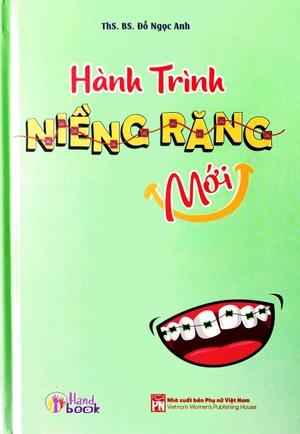 hành trình niềng răng mới - Ảnh 2