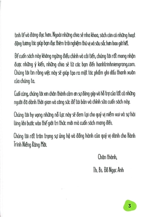 hành trình niềng răng mới - Ảnh 4