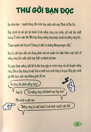 hành trình niềng răng mới - Ảnh 6