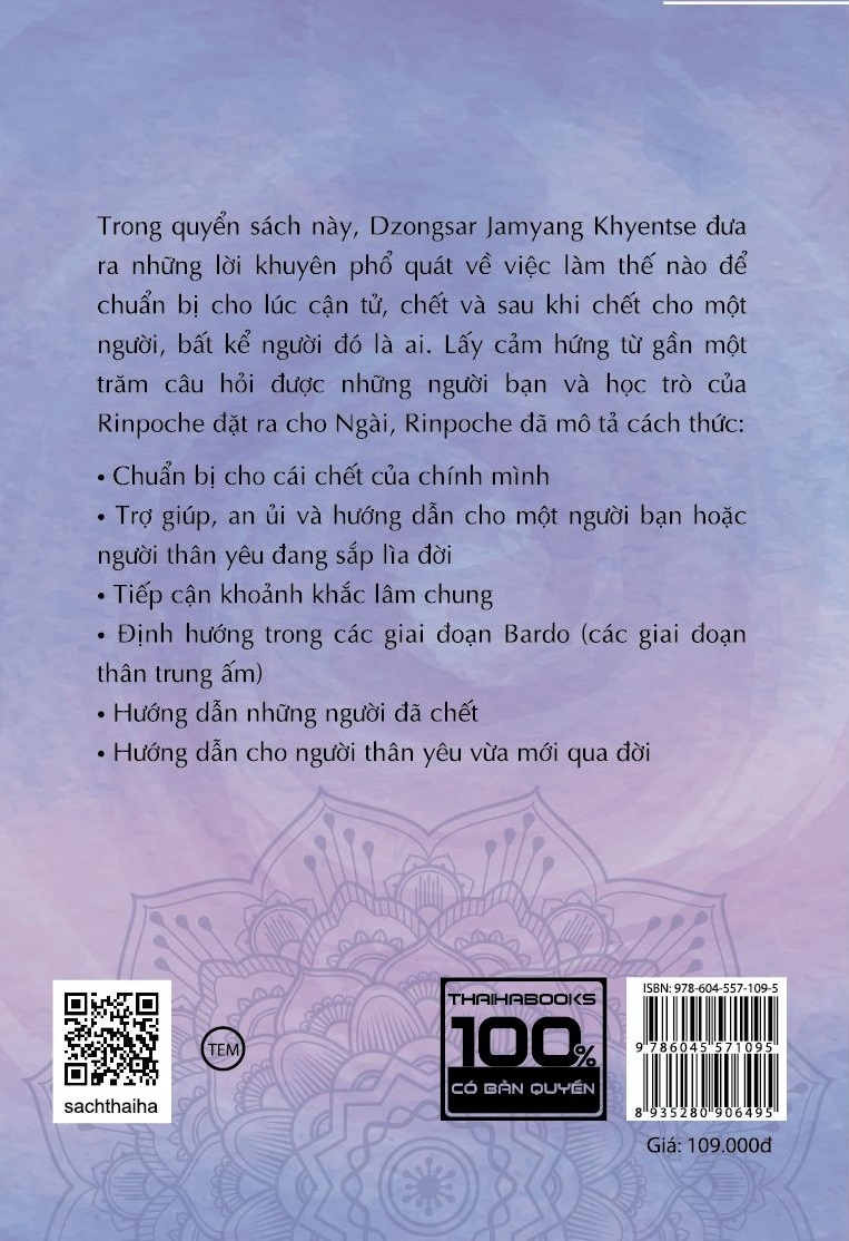 hành trình sinh tử - Ảnh 3