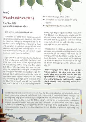 hành trình tâm linh - vòng quanh thế giới - Ảnh 4