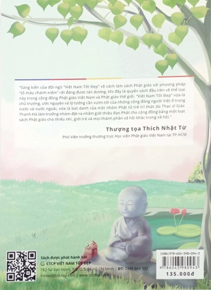 hành trình tâm linh - vòng quanh thế giới - Ảnh 6