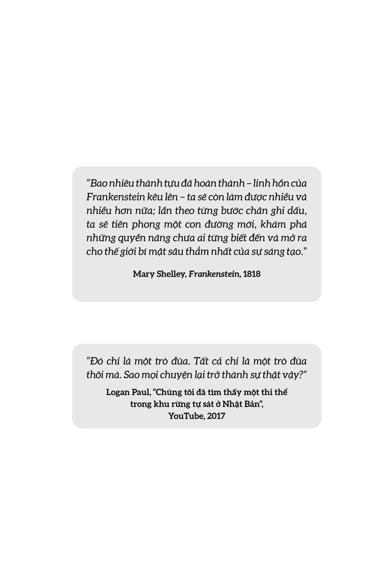 Hành Trình Thống Trị Thế Giới Của Youtube - Like, Comment, Subscribe - Ảnh 4