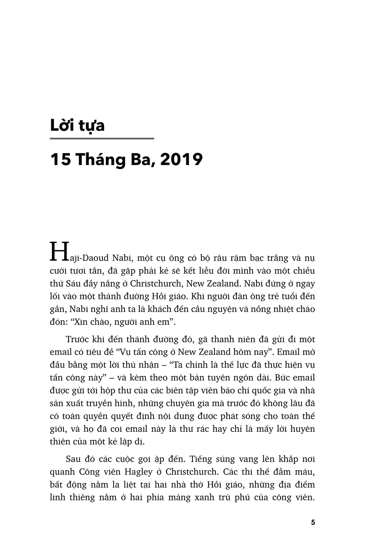 Hành Trình Thống Trị Thế Giới Của Youtube - Like, Comment, Subscribe - Ảnh 5