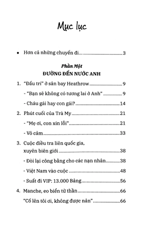 hành trình tử thần ghi chép từ nước anh - Ảnh 3