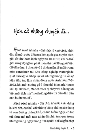 hành trình tử thần ghi chép từ nước anh - Ảnh 4