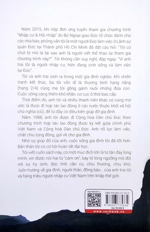 hành trình tử thần ghi chép từ nước anh - Ảnh 6