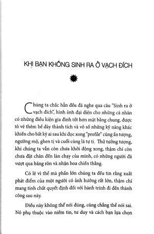 hành trình tuổi trẻ - Ảnh 5