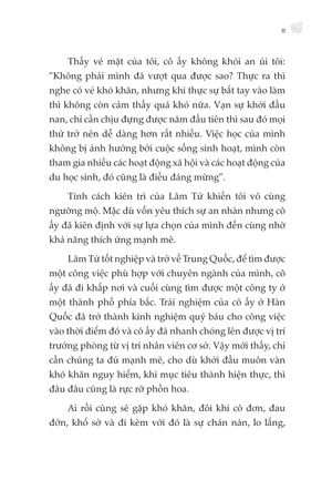 hành trình vạn dặm bắt đầu từ một bước chân - Ảnh 10