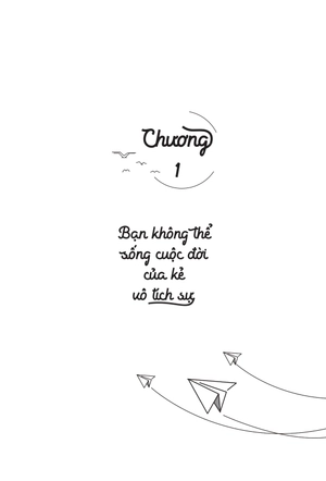 hành trình vạn dặm bắt đầu từ một bước chân - Ảnh 6