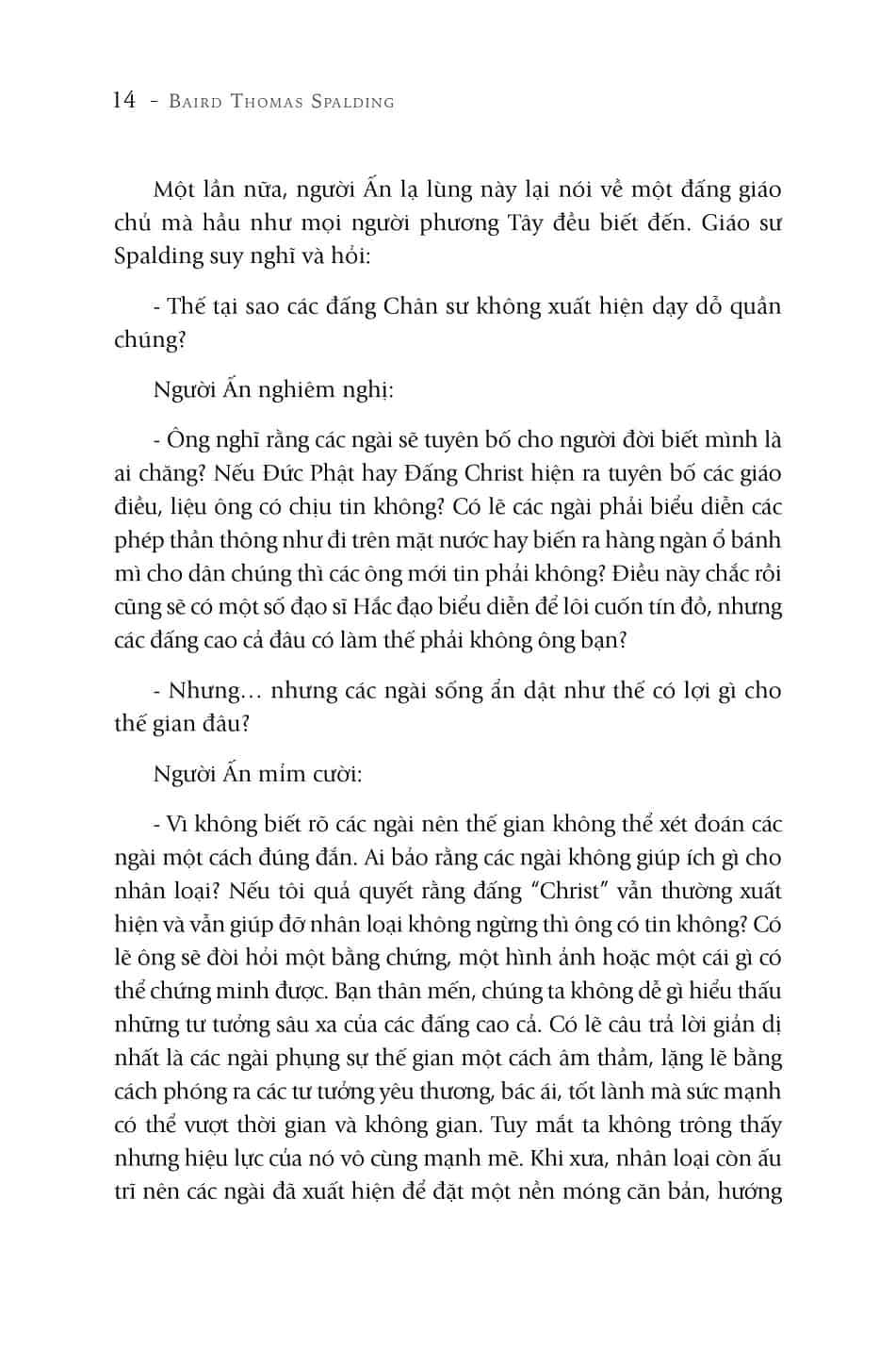 hành trình về phương đông - bìa cứng (tái bản 2021) - Ảnh 11