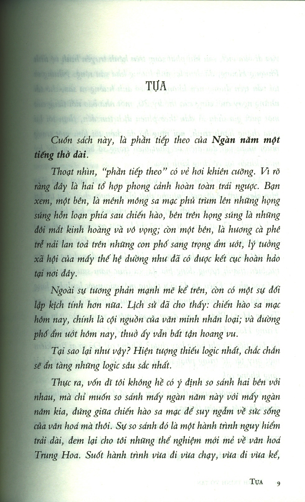 hành trình vô tận - Ảnh 3