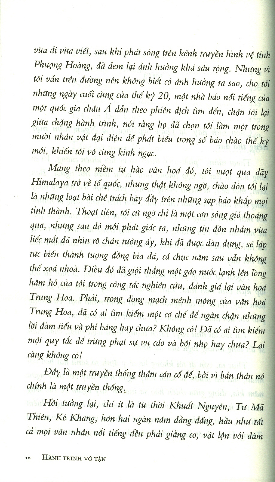 hành trình vô tận - Ảnh 4