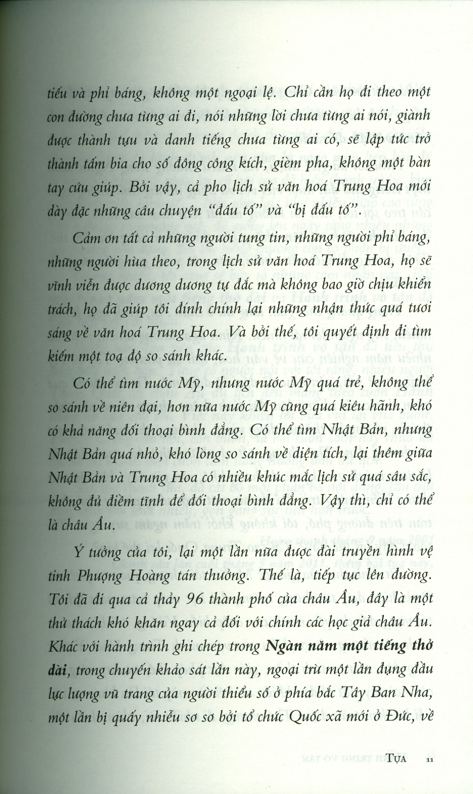 hành trình vô tận - Ảnh 5