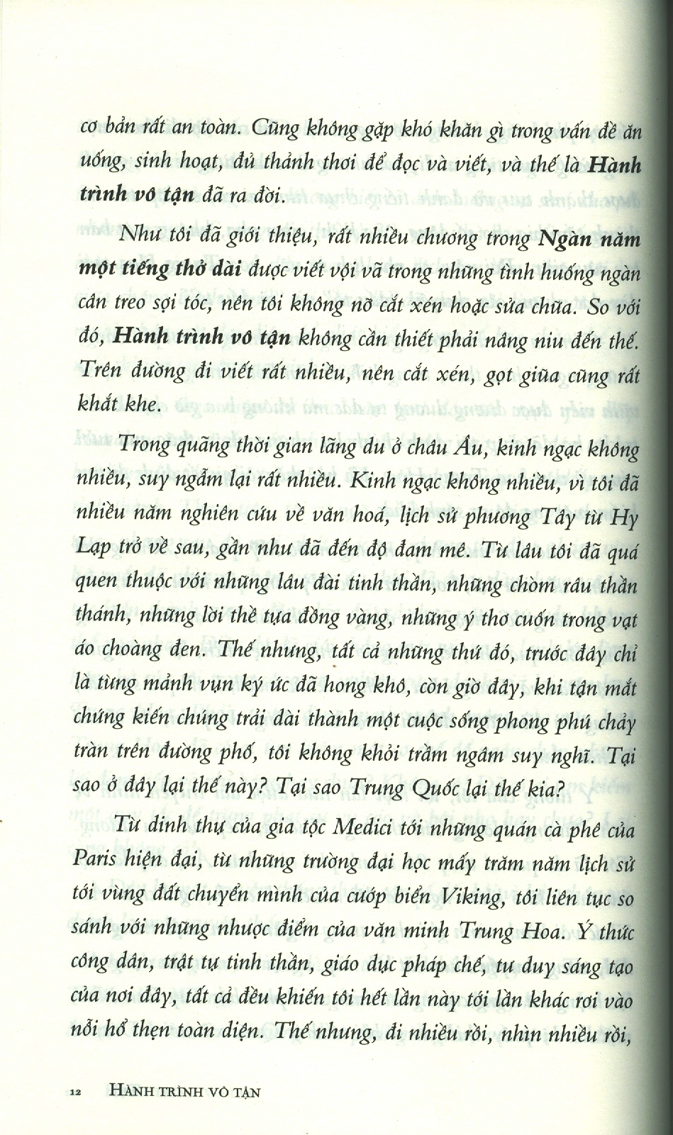 hành trình vô tận - Ảnh 6