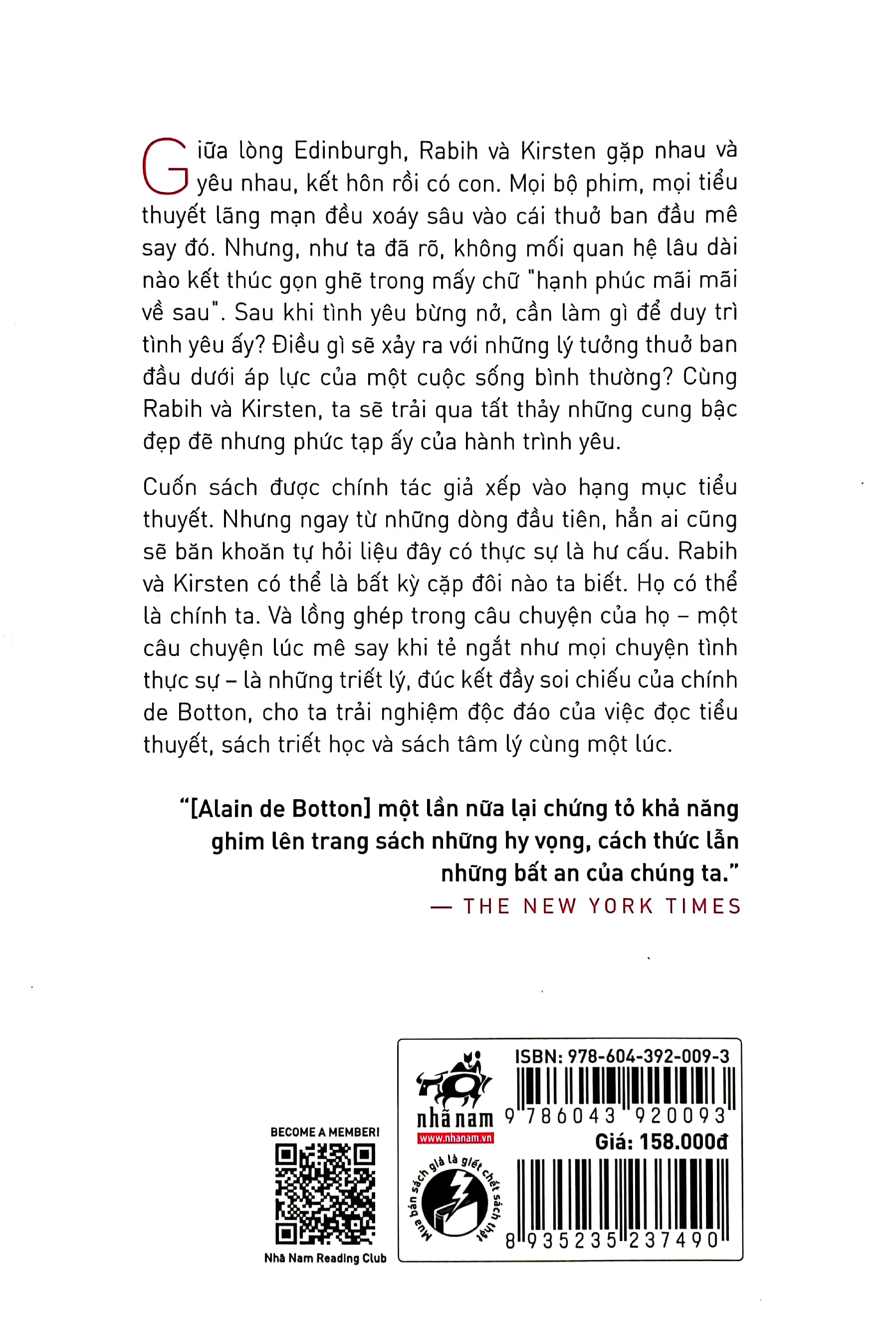 hành trình yêu - Ảnh 10