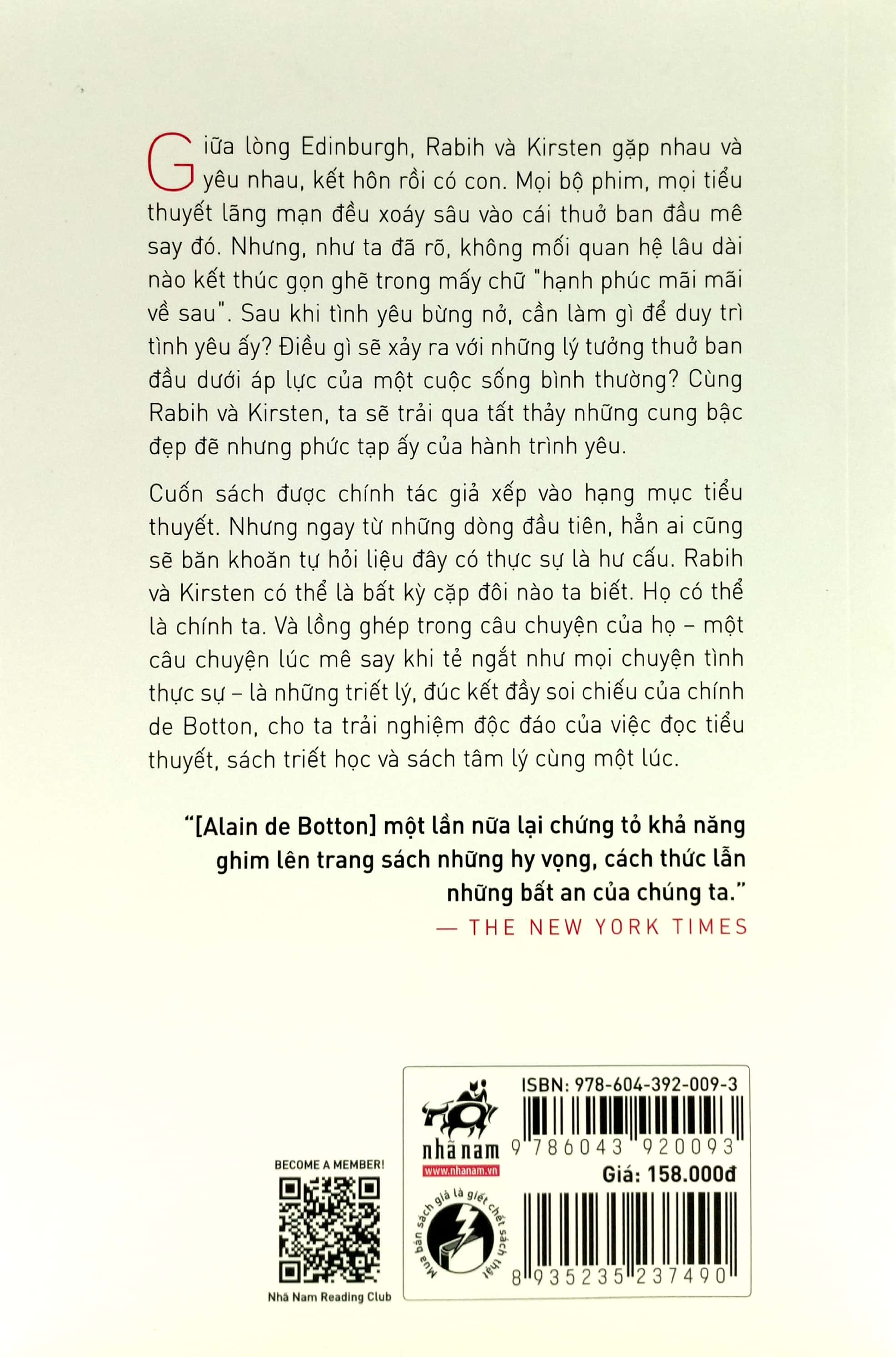 hành trình yêu - Ảnh 11