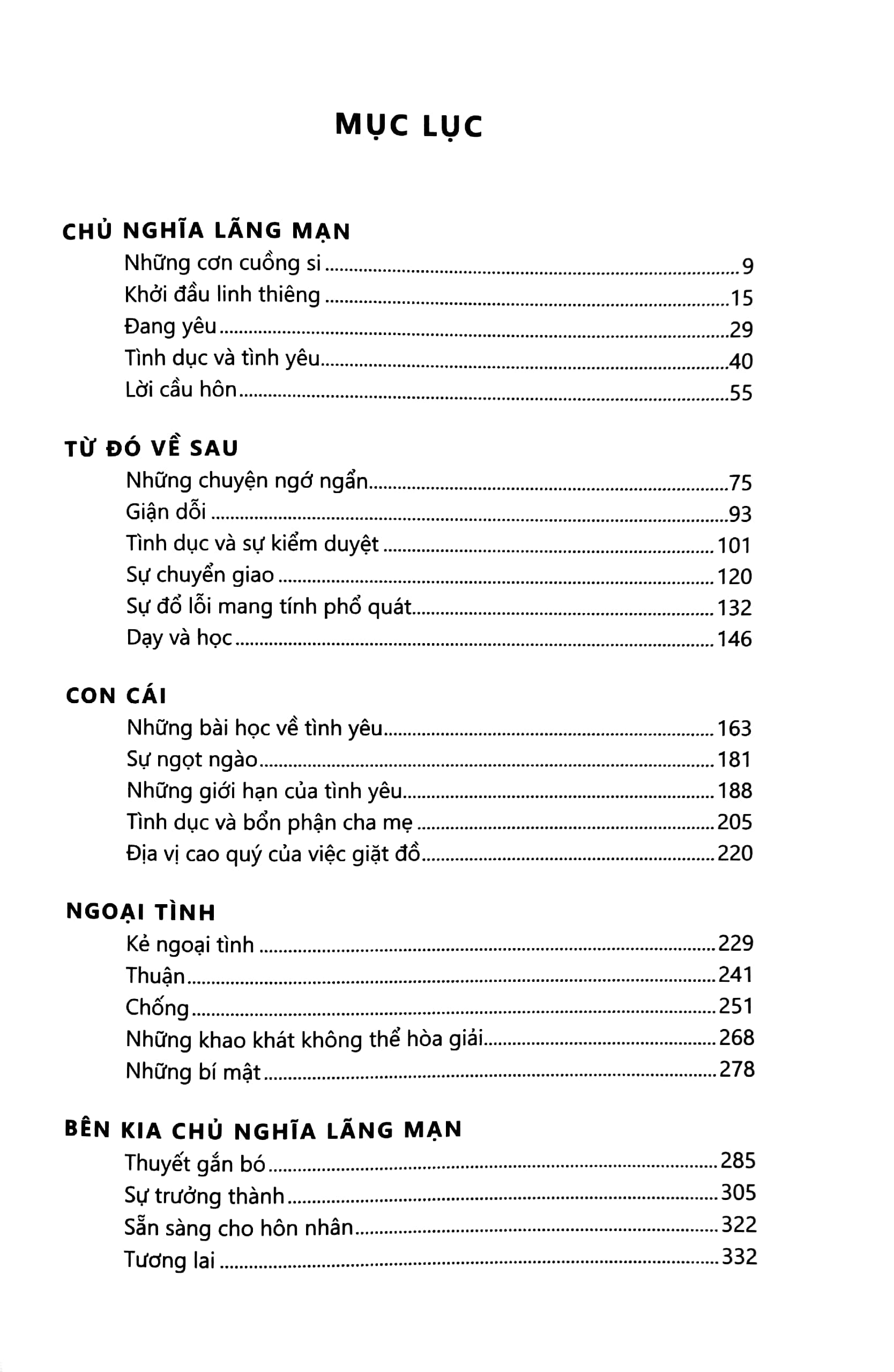 hành trình yêu - Ảnh 4