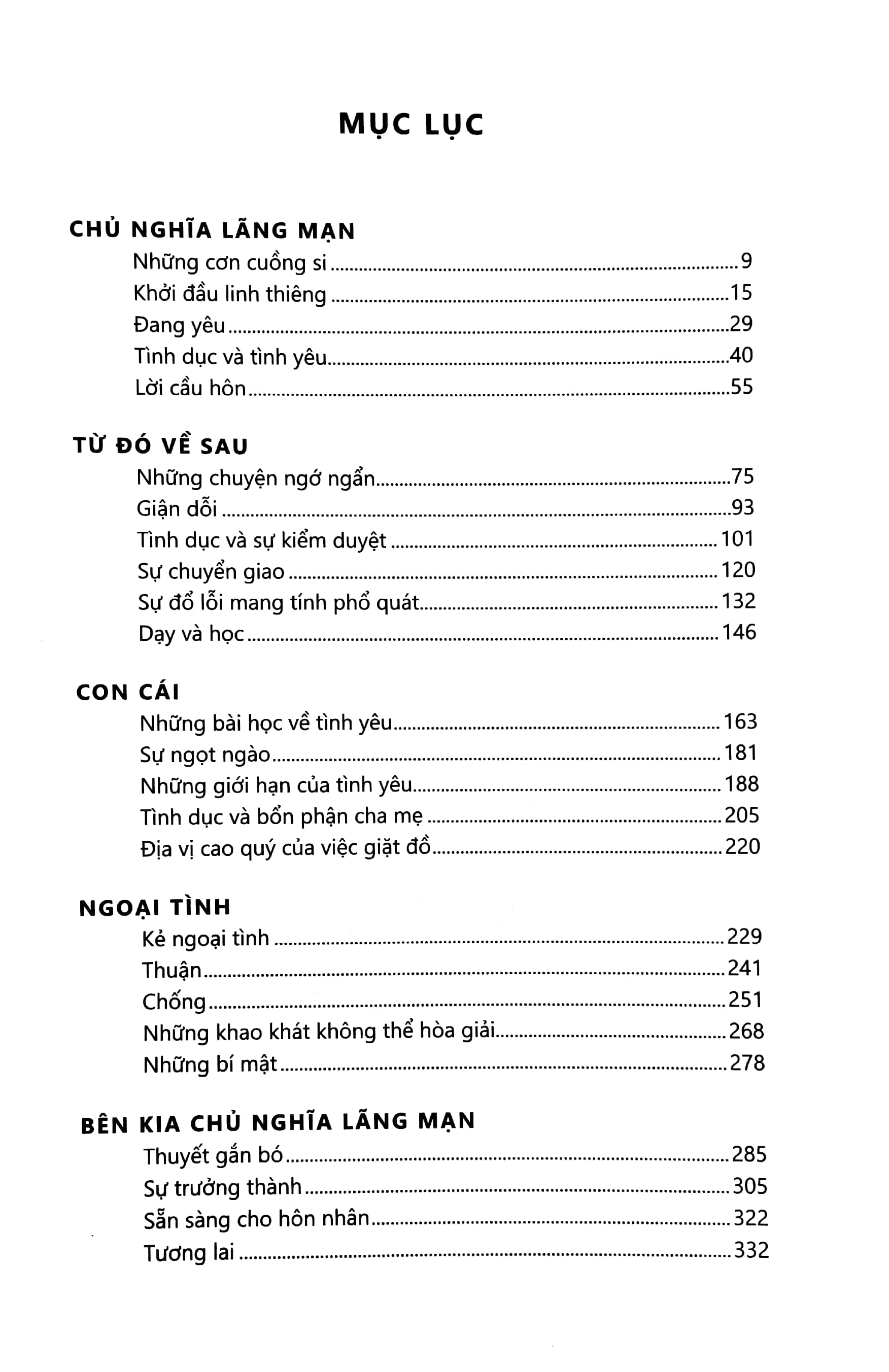 hành trình yêu - Ảnh 5