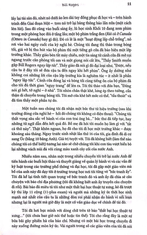 hành vi lớp học - một hướng dẫn thực hành dạy học, quản lý hành vi và hỗ trợ đồng nghiệp hiệu quả - Ảnh 7