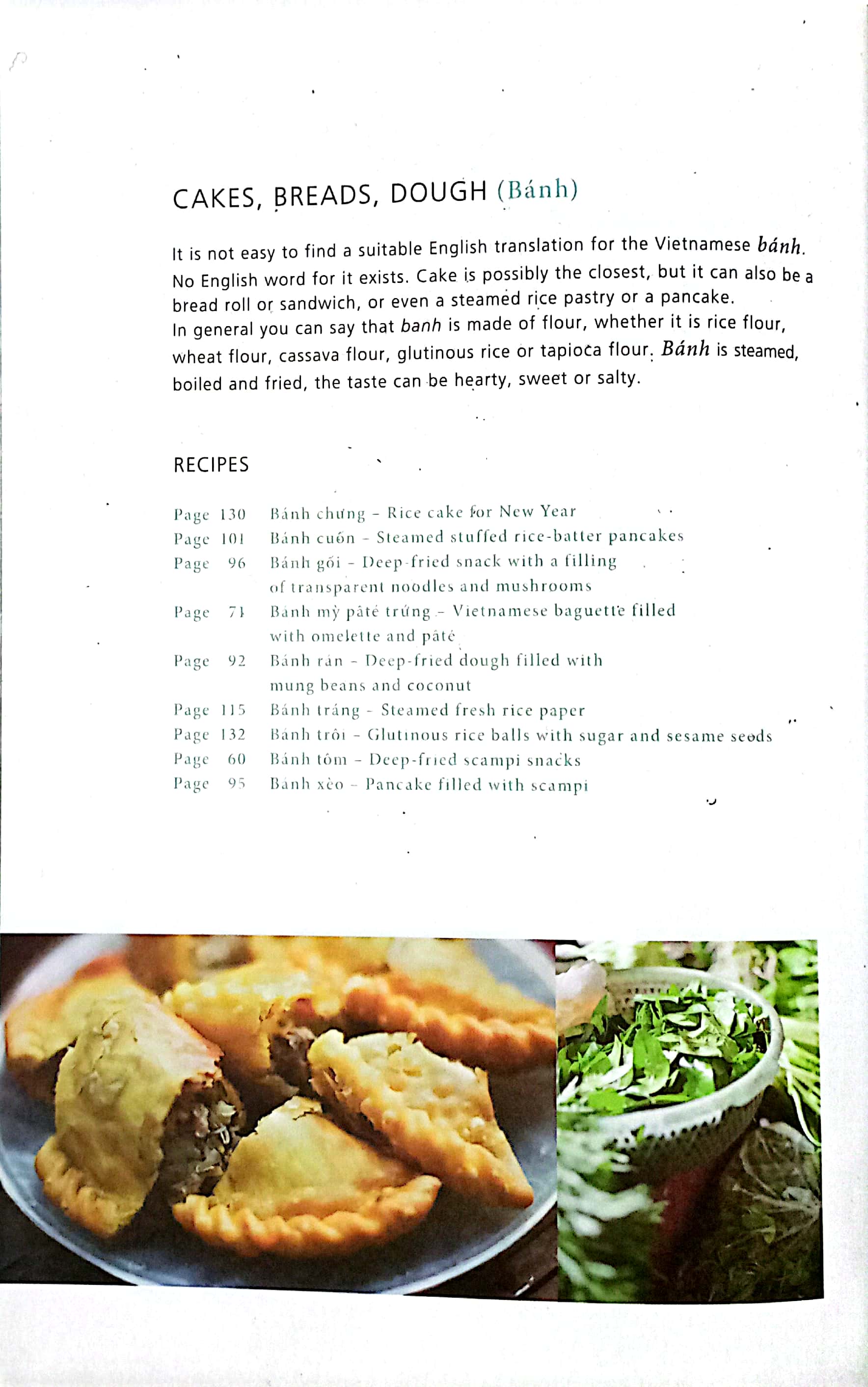 hanoi street food (tái bản 2024) - Ảnh 5