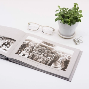 hanoi traces of the old days - Ảnh 6