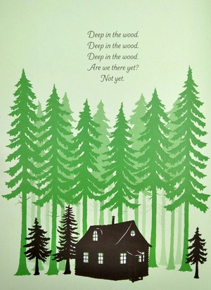 hansel and greta: a fairy tale revolution - Ảnh 3