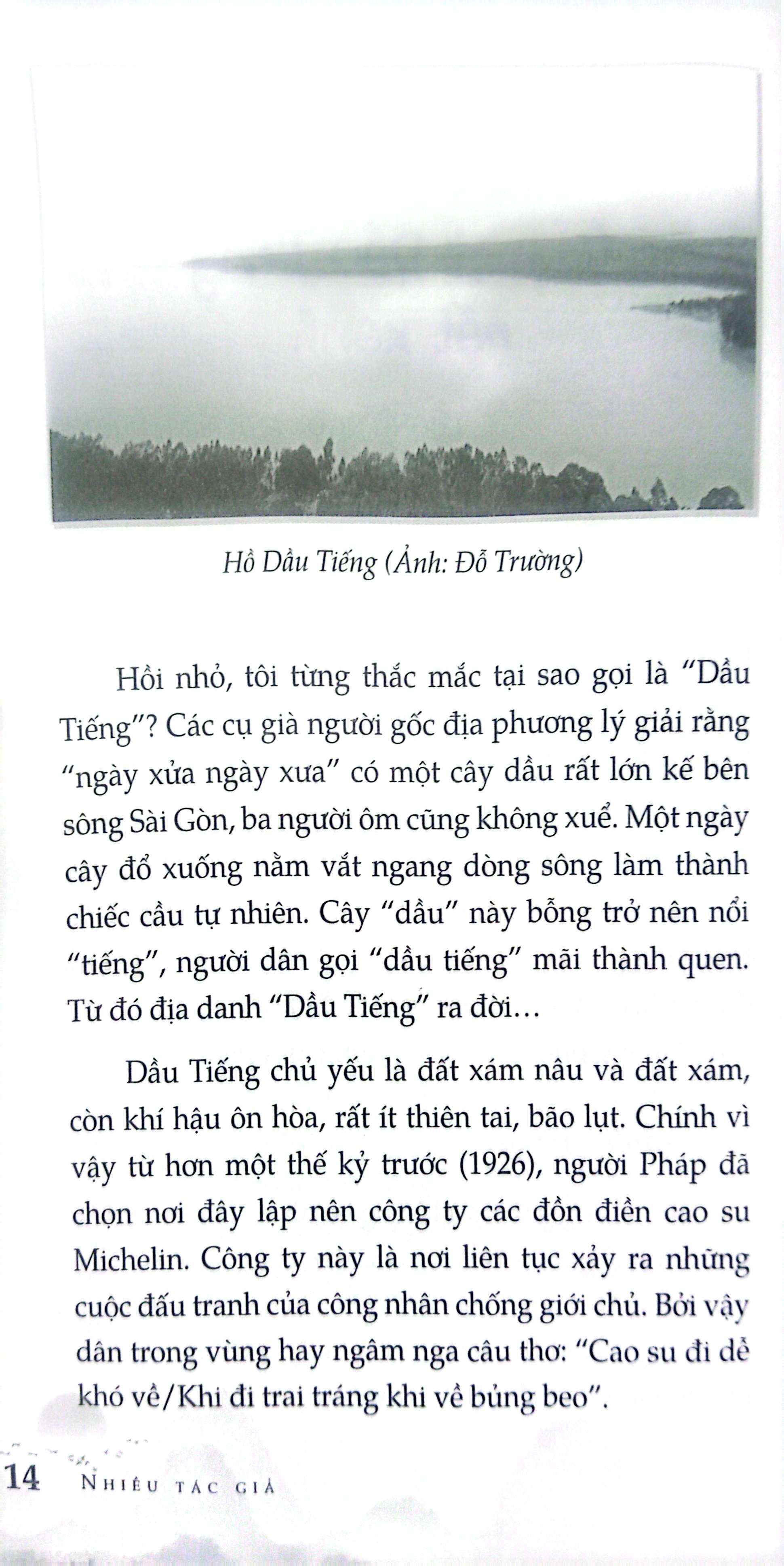 hào khí miền đông - Ảnh 11