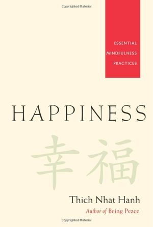 happiness - essential mindfulness practices - Ảnh 2