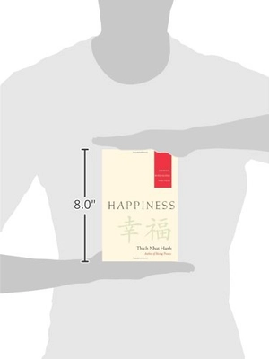 happiness - essential mindfulness practices - Ảnh 25