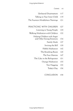 happiness - essential mindfulness practices - Ảnh 4