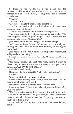 happiness for beginners - Ảnh 6