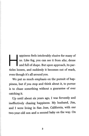 happiness (hbr emotional intelligence series) - Ảnh 4