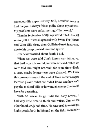 happiness (hbr emotional intelligence series) - Ảnh 5