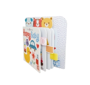 happy baby - Ảnh 3