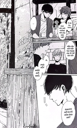 happy birthday - Ảnh 6