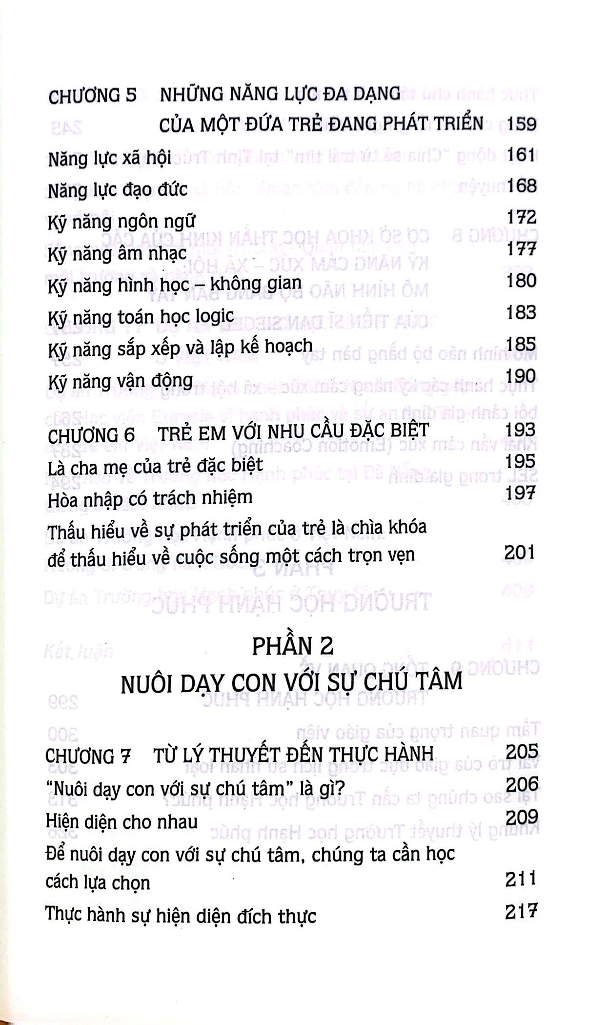 happy children - hiểu về sự phát triển của trẻ để nuôi dạy con an lạc và hạnh phúc - Ảnh 5