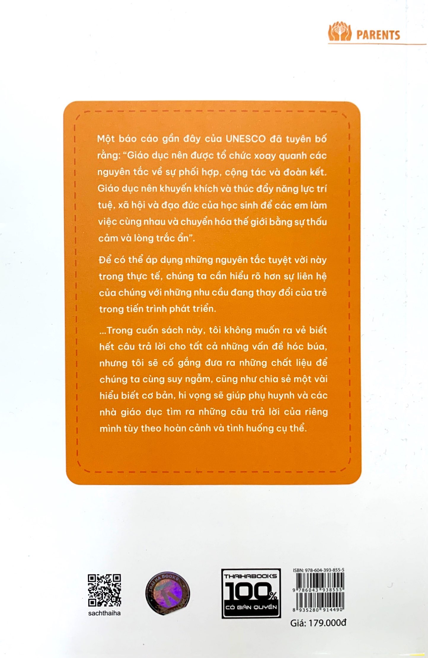 happy children - hiểu về sự phát triển của trẻ để nuôi dạy con an lạc và hạnh phúc - Ảnh 7